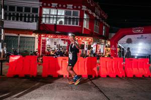 BIB: 
                            <button type="button" onclick="openModal(26461287)" class="btn btn-primary btn-sm float-right btn-popup" data-toggle="modal" data-target=".modal-high-quality">
                        <i class="fas fa-shopping-cart"></i> Add to Cart
                    </button>
                                            <button type="button" onclick="isThisMe(26461287, true)" class="btn btn-success btn-sm float-right btn-popup btn-isme hidden" data-toggle="tooltip" data-placement="bottom" title="นี่คือรูปของคุณใช่ไหม คลิกที่นี่เพื่อเอาเข้าอัลบั้ม">
                        <i class="fas fa-plus"></i> Add to album
                    </button>
                    <button type="button" onclick="isThisMe(26461287, false)" class="btn btn-warning btn-sm float-right btn-popup btn-isnotme hidden">
                        <i class="fas fa-ban"></i> Remove from album
                    </button>